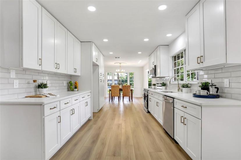 Picture of 1317 Noble Street, Longwood FL 32750