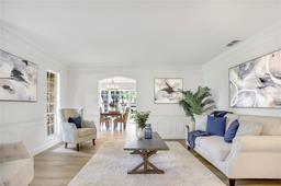 Picture of 1317 Noble Street, Longwood, FL 32750