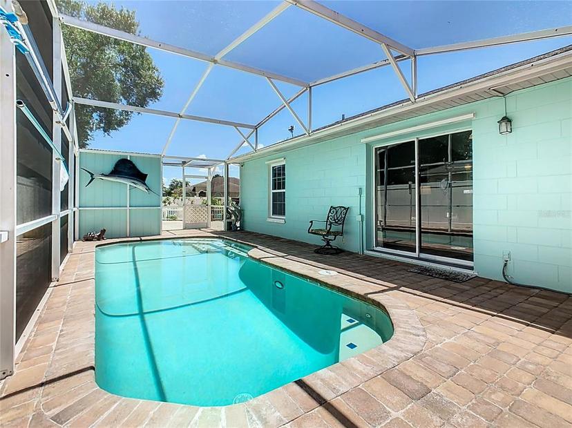 Picture of 721 Camel Court, Kissimmee FL 34759