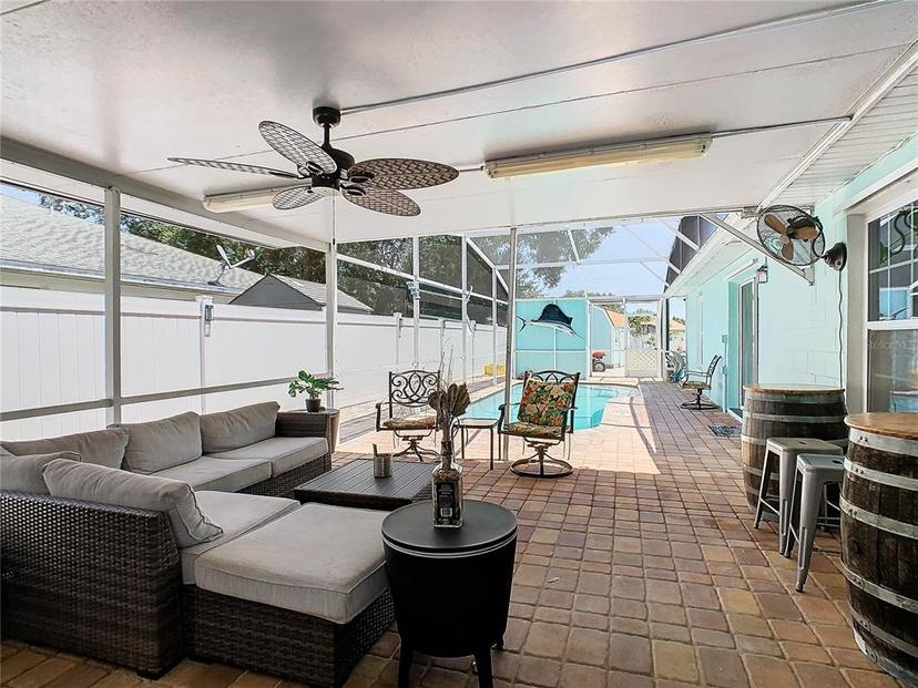 Picture of 721 Camel Court, Kissimmee FL 34759
