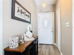 Picture of 721 Camel Court, Kissimmee, FL 34759