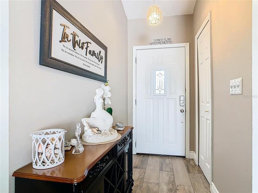 Picture of 721 Camel Court, Kissimmee FL 34759