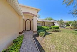 Picture of 1145 Almondwood Drive, Trinity, FL 34655