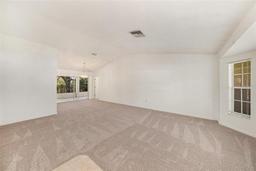 Picture of 1145 Almondwood Drive, Trinity, FL 34655