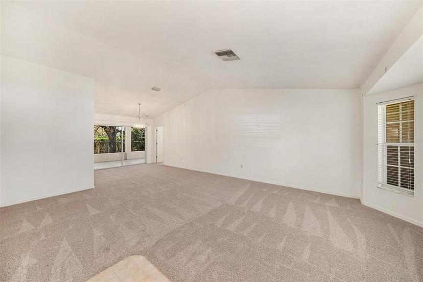 Picture of 1145 Almondwood Drive, Trinity FL 34655
