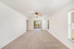 Picture of 1145 Almondwood Drive, Trinity, FL 34655