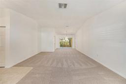 Picture of 1145 Almondwood Drive, Trinity, FL 34655
