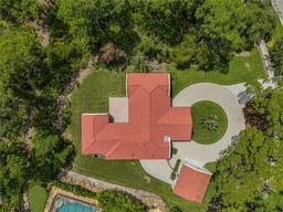 Picture of 360 N Point Road, Osprey, FL 34229