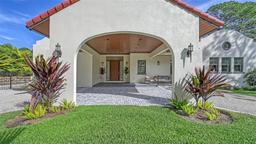 Picture of 360 N Point Road, Osprey, FL 34229