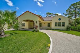 Picture of 360 N Point Road, Osprey, FL 34229