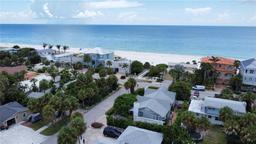 Picture of 850 Mandalay Avenue, Clearwater Beach, FL 33767