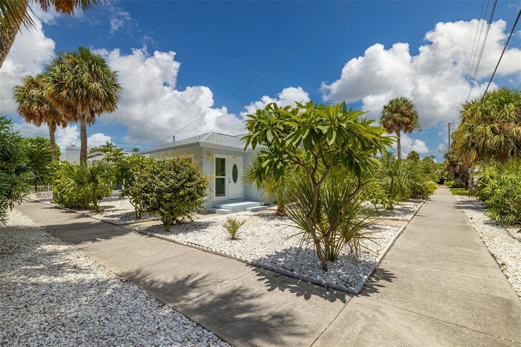 Picture of 850 Mandalay Avenue, Clearwater Beach, FL 33767