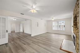 Picture of 850 Mandalay Avenue, Clearwater Beach, FL 33767