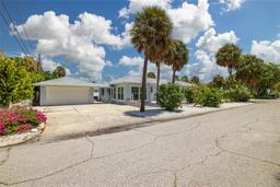 Picture of 850 Mandalay Avenue, Clearwater Beach, FL 33767