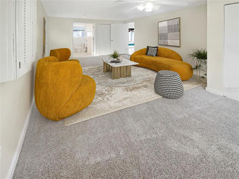 Picture of 229 Maple Avenue, Palm Harbor FL 34684