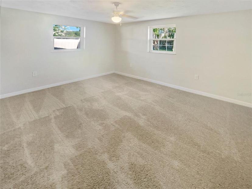 Picture of 229 Maple Avenue, Palm Harbor FL 34684