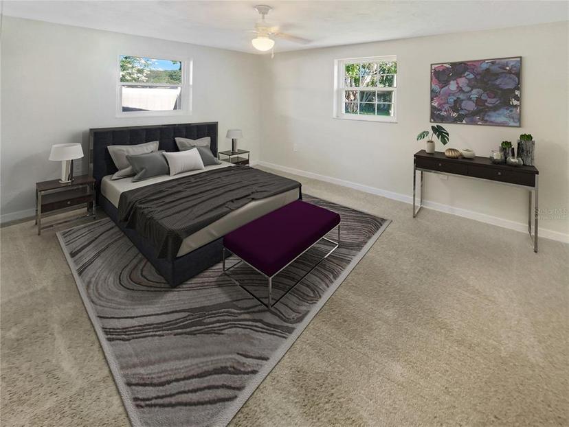 Picture of 229 Maple Avenue, Palm Harbor FL 34684