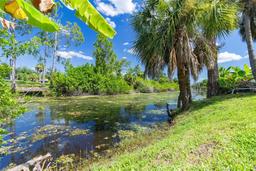 Picture of 1516 Natrona Drive, North Port, FL 34286