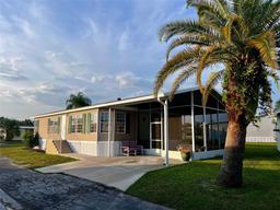 Picture of 1000 Kings Highway Unit 103, Port Charlotte, FL 33980