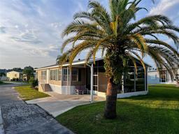 Picture of 1000 Kings Highway Unit 103, Port Charlotte, FL 33980