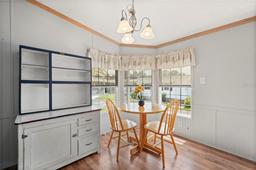 Picture of 1000 Kings Highway Unit 103, Port Charlotte, FL 33980