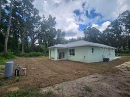 Picture of 13260 SE 33Rd Court, Belleview, FL 34420