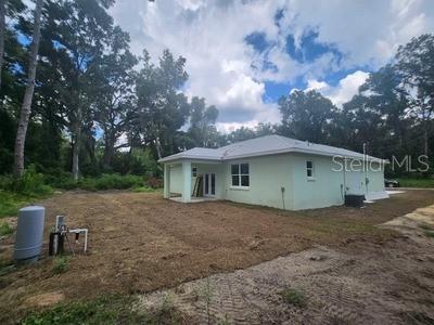 Picture of 13260 SE 33Rd Court, Belleview FL 34420