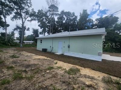 Picture of 13260 SE 33Rd Court, Belleview FL 34420