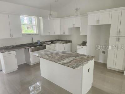 Picture of 13260 SE 33Rd Court, Belleview FL 34420