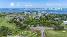 Picture of 6 Hibiscus Lane, Belleair, FL 33756