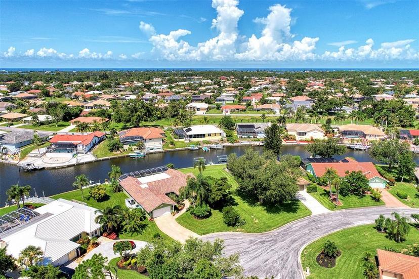 Picture of 42 Waterford Drive, Englewood FL 34223