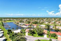 Picture of 42 Waterford Drive, Englewood, FL 34223