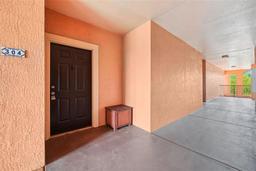 Picture of 5536 Metrowest Boulevard Unit 8-304, Orlando, FL 32811