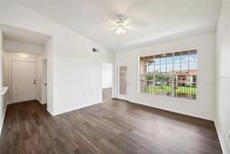 Picture of 5536 Metrowest Boulevard Unit 8-304, Orlando, FL 32811