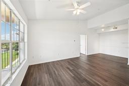 Picture of 5536 Metrowest Boulevard Unit 8-304, Orlando, FL 32811