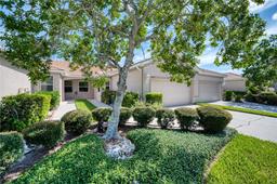 Picture of 4271 Cascade Falls Drive, Sarasota, FL 34243
