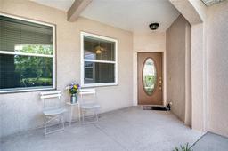 Picture of 4271 Cascade Falls Drive, Sarasota, FL 34243
