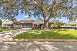 Picture of 8981 SW 95Th Street Unit C, Ocala, FL 34481