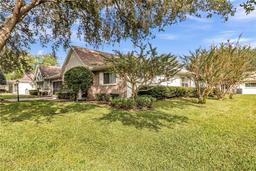 Picture of 8981 SW 95Th Street Unit C, Ocala, FL 34481