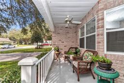 Picture of 8981 SW 95Th Street Unit C, Ocala, FL 34481