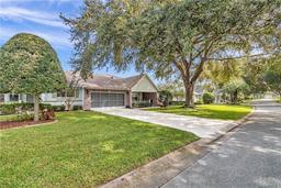 Picture of 8981 SW 95Th Street Unit C, Ocala, FL 34481