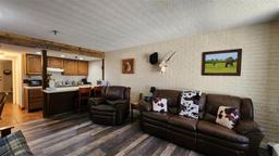Picture of 3200 River Ranch Boulevard Unit 102, River Ranch, FL 33867