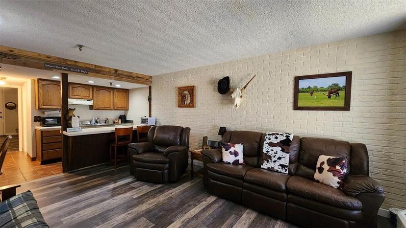 Picture of 3200 River Ranch Boulevard Unit 102, River Ranch FL 33867