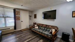 Picture of 3200 River Ranch Boulevard Unit 102, River Ranch, FL 33867
