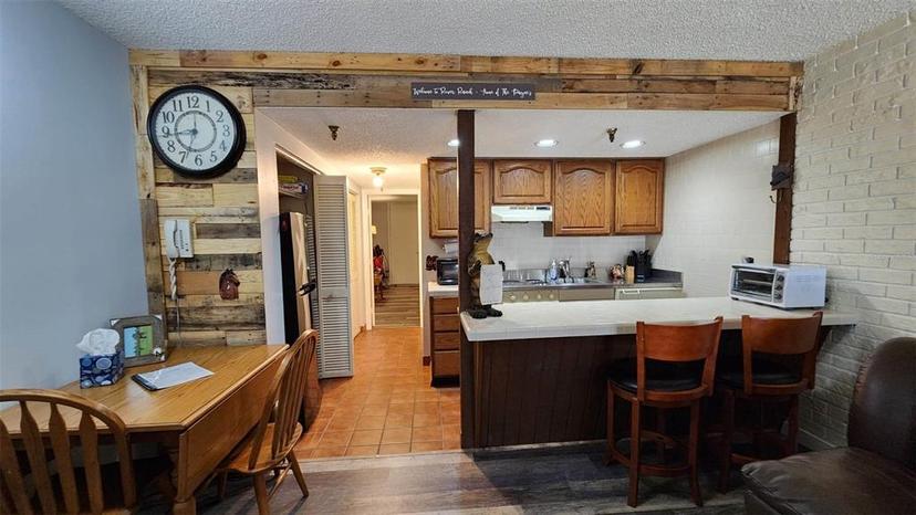 Picture of 3200 River Ranch Boulevard Unit 102, River Ranch FL 33867