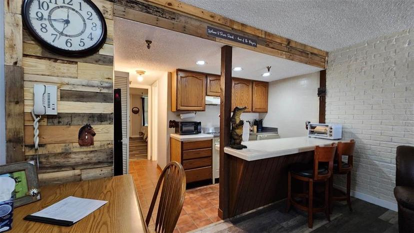 Picture of 3200 River Ranch Boulevard Unit 102, River Ranch FL 33867