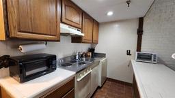 Picture of 3200 River Ranch Boulevard Unit 102, River Ranch, FL 33867