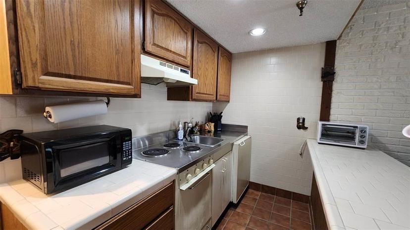 Picture of 3200 River Ranch Boulevard Unit 102, River Ranch FL 33867
