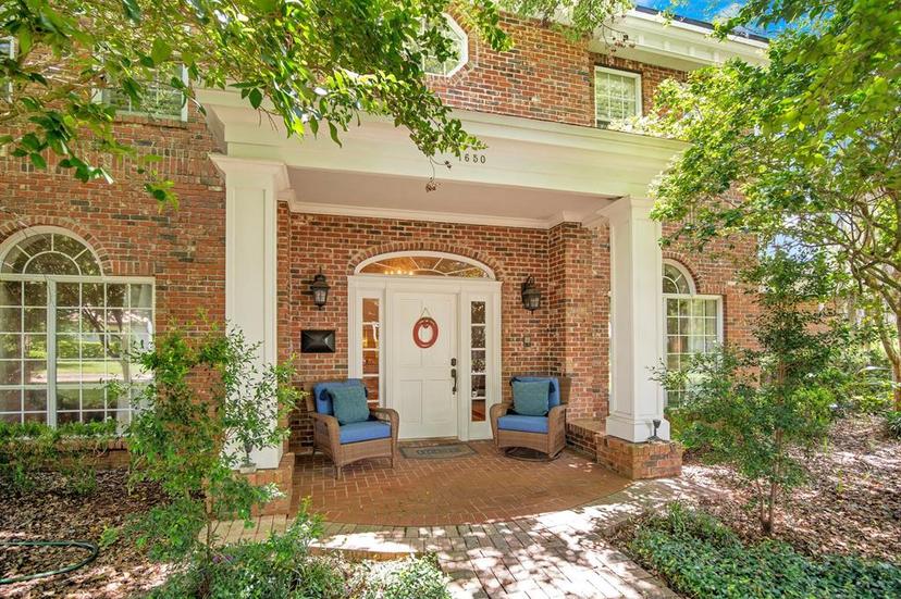 Picture of 1650 Lakehurst Avenue, Winter Park FL 32789