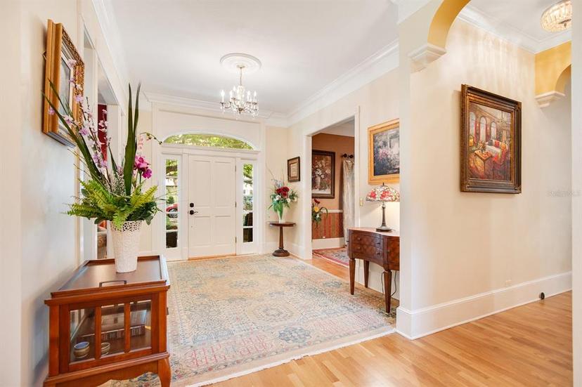 Picture of 1650 Lakehurst Avenue, Winter Park FL 32789